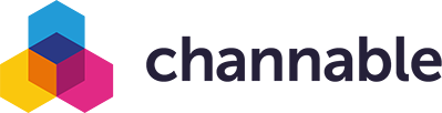 Partner logo