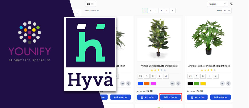 Een goede Hyvä developer: een handige checklist