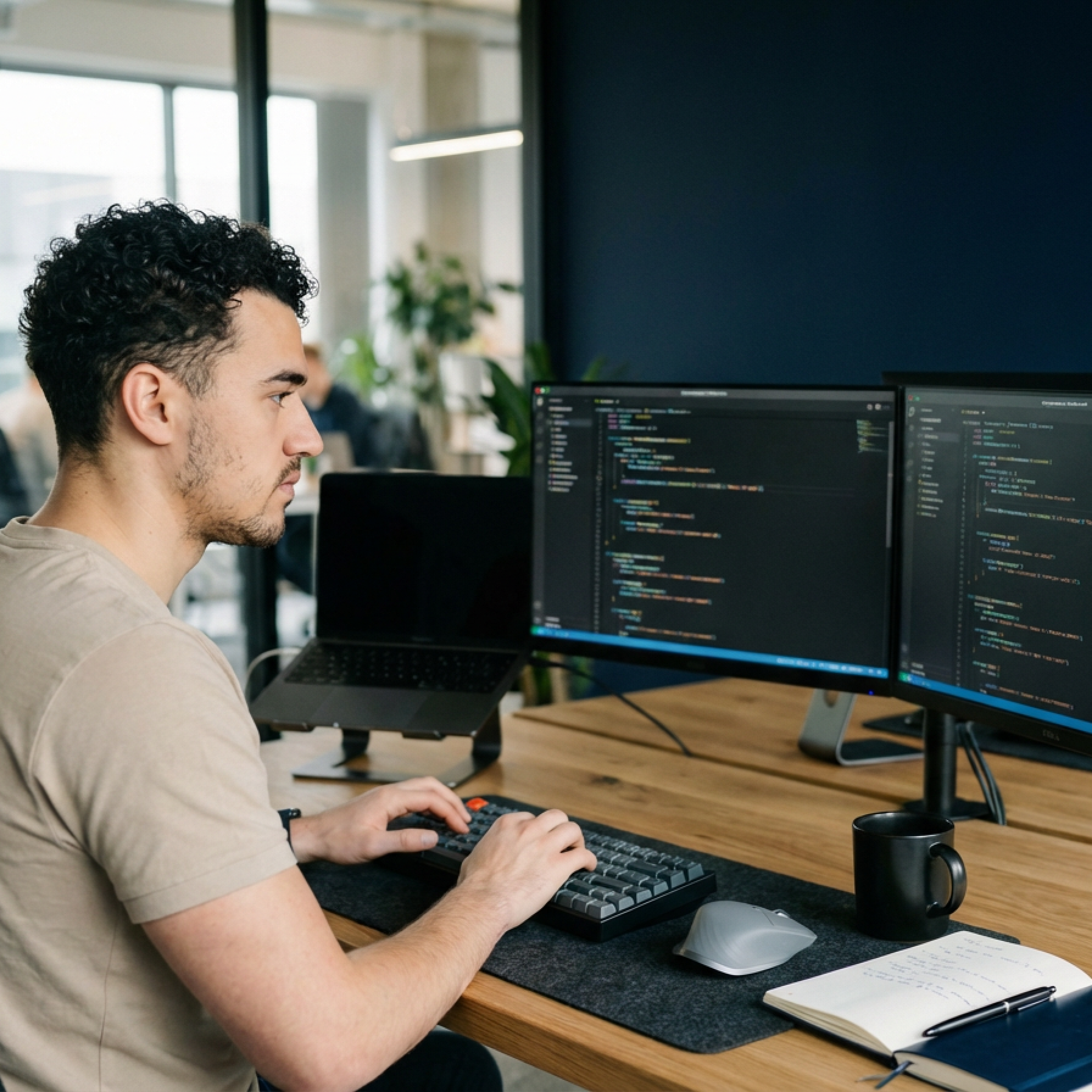 Magento Migration & Integration